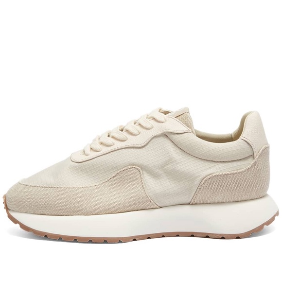 Good News Kook Sneaker - Picture 2 of 9